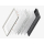 NuPhy Node 100 Low / Light Pink / Brown nano - 1486692 - zdjęcie 4